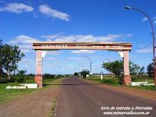 Haga Click Aqu� Para Ampliar