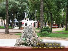 Haga Click Aqu� Para Ampliar